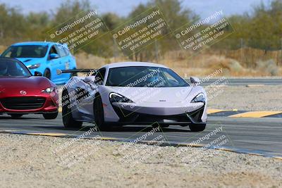 media/Mar-16-2025-Speed Ventures CVR (Sun) [[04681430d3]]/5-Purple Group/Session 2 (Turns 2 and 1 Exit)/